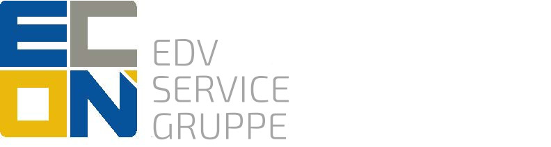 EDV-Service-Gruppe